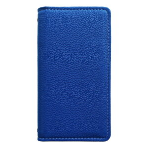 Google Pixel 9a Jo[ P[X ami 蒠^ 蒠 Pixel9aP[X Pixel9aJo[ Pixel9a蒠 Pixel9a蒠^ O[O sNZ9a X}zJo[