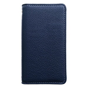 Google Pixel 9a Jo[ P[X ami 蒠^ 蒠 Pixel9aP[X Pixel9aJo[ Pixel9a蒠 Pixel9a蒠^ O[O sNZ9a X}zJo[