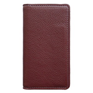 Galaxy A36 5G SC-54F SM-A366Q Jo[ P[X ami 蒠^ 蒠 sc54f GalaxyA36 SC-54FP[X SC-54FJo[ SC-54F蒠 SC-54F蒠^ MNV[ MNV[A36 X}zJo[