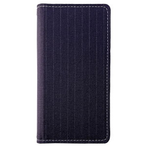 BASIO active3 KYG04 P[X X}zP[X Jo[ 蒠^P[X 蒠^ sXgCvX[c 蒠 KYG04P[X KYG04Jo[ KYG04蒠 KYG04蒠^ X}zJo[