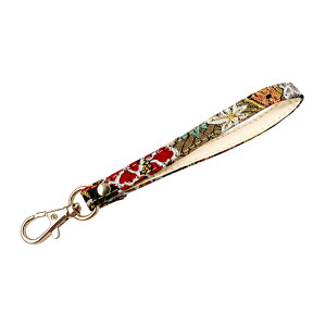 wD Xgbv iXJt  L[z_[ gуXgbv X}zANZT[ XgXgbv h~ }`Xgbv  pXP[X 蒠^ X}z a a a 