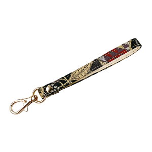 wD Xgbv iXJt  L[z_[ gуXgbv X}zANZT[ XgXgbv h~ }`Xgbv  pXP[X 蒠^ X}z a a a 