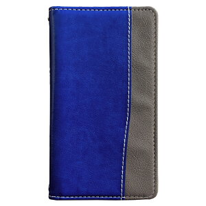 AQUOS L2 SH-L02 ܂ gfB 蒠^ P[X Jo[ L2Jo[ L2P[X AQUOSL2 蒠 SH-L02P[X SH-L02Jo[ X}zP[X UQoC J:COM mobile