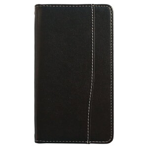 Google Pixel 8a P[X 蒠^ Jo[ 蒠 ܂ gfB Pixel8aP[X Pixel8aJo[ Pixel8a蒠 Pixel8a蒠^ Pixel8a X}zP[X O[O sNZ8a