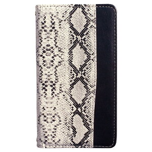 AQUOS L2 SH-L02 ܂ gfB 蒠^ P[X Jo[ L2Jo[ L2P[X AQUOSL2 蒠 SH-L02P[X SH-L02Jo[ X}zP[X UQoC J:COM mobile