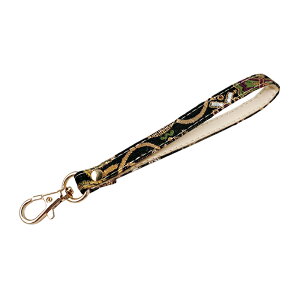 wD Xgbv iXJt e L[z_[ gуXgbv X}zANZT[ XgXgbv h~ }`Xgbv  pXP[X 蒠^ X}z a a a 