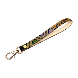 gbv iXJt wD  L[z_[ gуXgbv X}zANZT[ XgXgbv h~ }`Xgbv  pXP[X 蒠^ X}z a a a E