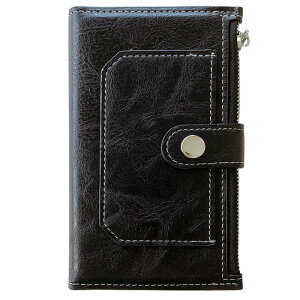 AQUOS sense2 SH-01L SHV43 Jo[ SH-M08 񂽂 SHV43K Android One S5 SH01L P[X `bNtz 蒠^ 蒠 SHV43P[X SHV43Jo[ SHV43蒠 SHV43蒠^ SH-01LP[X SH-01LJo[ SH-01L蒠 SH-01L蒠^ 