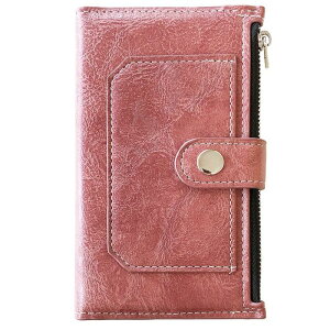 AQUOS wish2 SHG08 A204SH SH-51C wish SHG06 A104SH カバー ケース チャック付き財布 SH-M20 手帳型 手帳 SH51C SHG06ケース SHG06カバー A104SHケース A104SHカバー スマホケース スマホカバー SH-51Cケース SH-51Cカバー