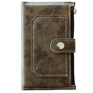 AQUOS L2 SH-L02 Jo[ P[X `bNtz 蒠^ 蒠 SHL02 SH-L02P[X SH-L02Jo[ SHL02P[X SHL02Jo[ AQUOSL2 X}zP[X X}zJo[