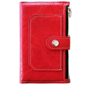 AQUOS R10 SH-51F A501SH SH-M31 R9 SH-51E Jo[ P[X A401SH SH-M28 `bNtz 蒠^ 蒠 sh51e sh51f 蒠^P[X 蒠^Jo[ ANIX X}zP[X X}zJo[