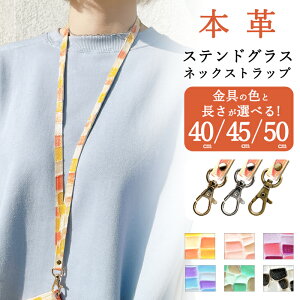 lbNXgbv {v U[ Xgbv OXgbv XehOX gуXgbv U[Xgbv IDJ[h IDP[X idz_[ idP[X iXJ ANZT[ h~ v 