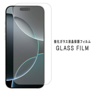 iPhone 16 Pro Max KX یV[ dx9H tB fBXvC XN[K[h ʃtB iPhone16 ProMax ACtH v }bNX