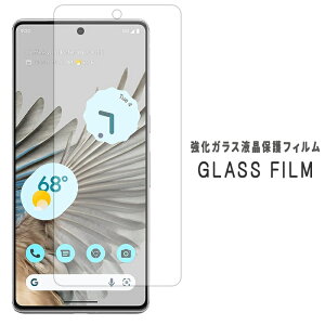 Google Pixel 7 KX یV[ dx9H tB fBXvC XN[K[h ʃtB O[O sNZ Pixel7