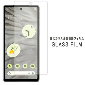 Google Pixel 7a KX یV[ dx9H tB fBXvC XN[K[h ʃtB O[O sNZ Pixel7a