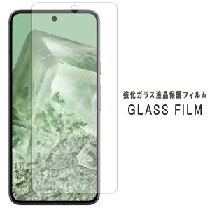 Google Pixel 8 KX یV[ dx9H tB fBXvC XN[K[h ʃtB O[O sNZ Pixel8