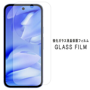Google Pixel 9a KX یV[ dx9H tB fBXvC XN[K[h ʃtB Pixel9a O[O sNZ sNZ9a