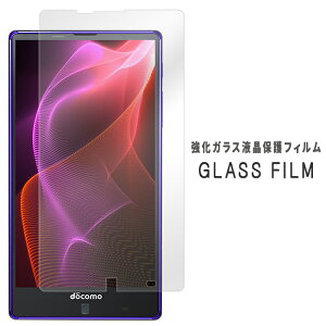 AQUOS ZETA SH-01H SH01H/AQUOS Xx2 KXیV[ dx9H tB یV[ یtB fBXvC XN[K[h ʕی ANIX [[^
