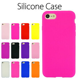 楽天市場 Iphone7ケース シリコン スマートフォン 携帯電話アクセサリー スマートフォン タブレット の通販