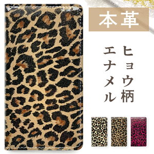 Google Pixel 9a P[X Jo[ 蒠^ 蒠^P[X {v qEGi 蒠 O[O sNZ9a Pixel9aP[X Pixel9aJo[ Pixel9a蒠 Pixel9a蒠^ X}zP[X X}zJo[