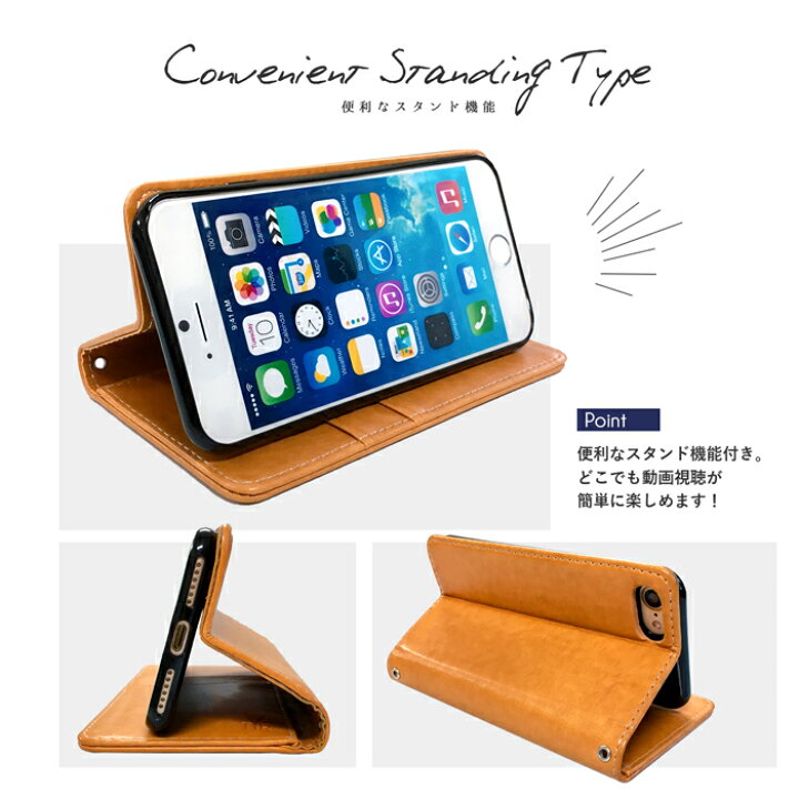 楽天市場】Galaxy S20 5G SC-51A SCG01 ケース カバー 手帳型 二つ折り ちょっと上質なカラー 手帳 SC-51Aケース SC-51Aカバー SC-51A手帳 SC-51A手帳型 SC51A galaxys20 スマホケース : Trendy DECO楽天市場店 楽天市場】Galaxy S20 5G SC-51A SCG01 ケース カバー 手帳型 二つ折り ちょっと上質なカラー 手帳 SC-51Aケース SC-51Aカバー SC-51A手帳 SC-51A手帳型 SC51A galaxys20 スマホケース : Trendy DECO楽天市場店
