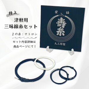 y Ìyp OZbg (E) 2̎eg z