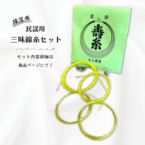 掅Zbgy wp OZbg () z