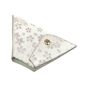 y 杛 ()  zo`Jo[ nSOp