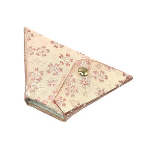 y 杛 ()  zo`Jo[ nSOp