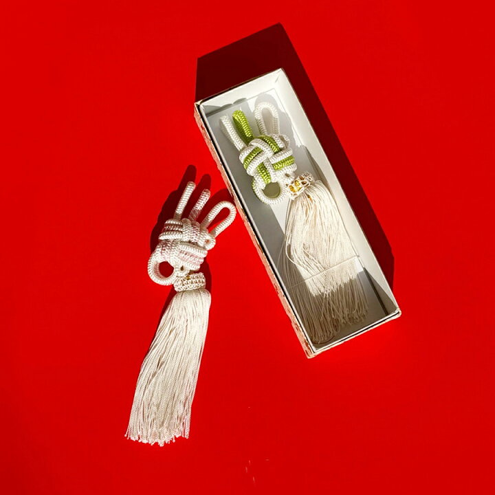 ☆アダモ様専用☆三味線 二丁入れ撥ケース 三味線用】オリジナル軽量撥 ☆アダモ様専用☆三味線　二丁入れ撥ケース