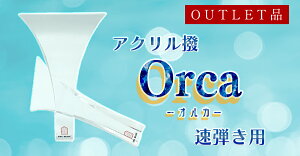 AEgbgiy Ìy IJ AN ep zÌyOp o` AN y ep