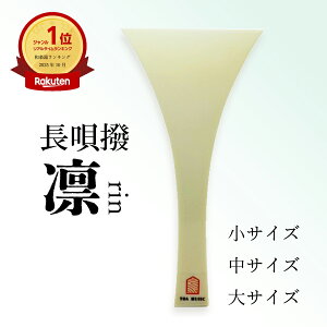 y S -z- zSOp o` vX`bN