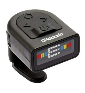 �y PW-CT-12 �z���^ ���y�� �`���[�i�[