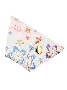 y杛 (Ìy)  zo`Jo[ ÌyOp