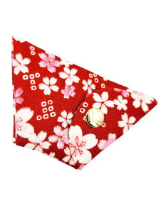 y杛 (Ìy)  zo`Jo[ ÌyOp