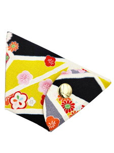 y杛 (Ìy)  zo`Jo[ ÌyOp