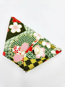 y杛 (Ìy)  zo`Jo[ ÌyOp