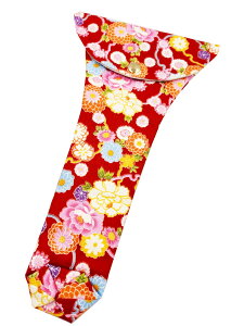 y ^ ()  zo`^Jo[ nSOp