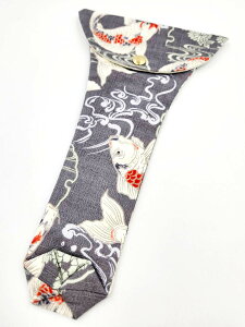 y ^ ()  zo`^Jo[ nSOp