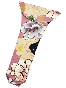 y ^ ()  zo`^Jo[ nSOp