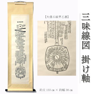 AEgbgiyO} |zO| `Ob} a ̊ a Ǌ| G CeA A[g