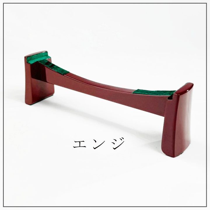 琴 13弦 中古 美品！ 初心者 琴ケース、琴柱、鳥居台、譜面台