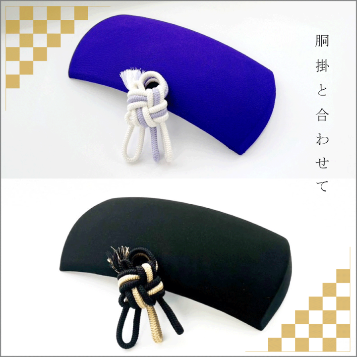 楽天市場】長唄用 / 民謡用 / 小唄兼用【 A正絹音緒 二色組 】極上正絹