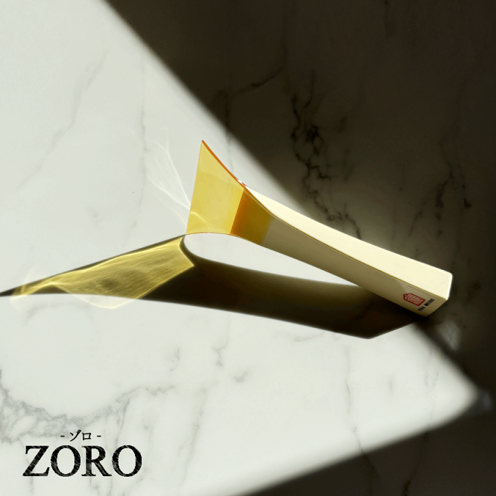 楽天市場】【 津軽撥 ゾロ 】津軽三味線用 バチ ZORO 鼈甲調撥 楽天市場】【 津軽撥 ゾロ 】津軽三味線用 バチ ZORO 鼈甲調撥