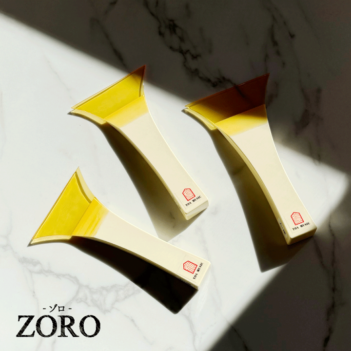 楽天市場】【 津軽撥 ゾロ 】津軽三味線用 バチ ZORO 鼈甲調撥 楽天市場】【 津軽撥 ゾロ 】津軽三味線用 バチ ZORO 鼈甲調撥