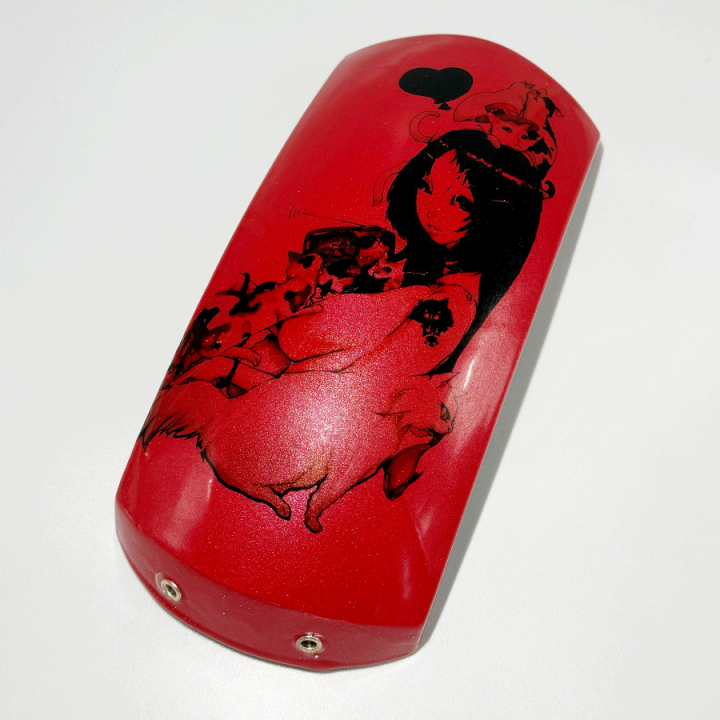 津軽三味線用　赤貝彩色 20250312130812_1.gif