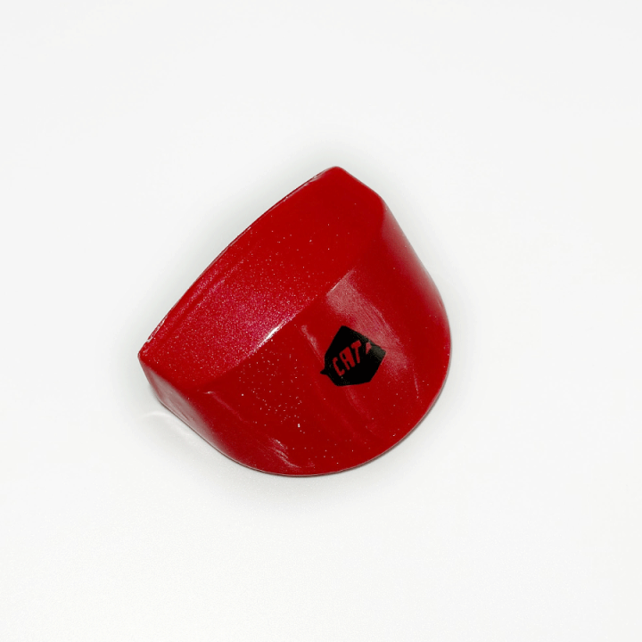 楽天市場】≪アウトレット品≫津軽三味線用【 胴掛・天神セット