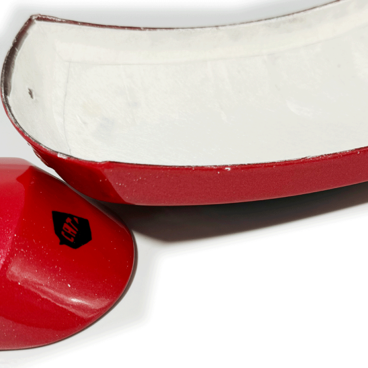 楽天市場】≪アウトレット品≫津軽三味線用【 胴掛・天神セット