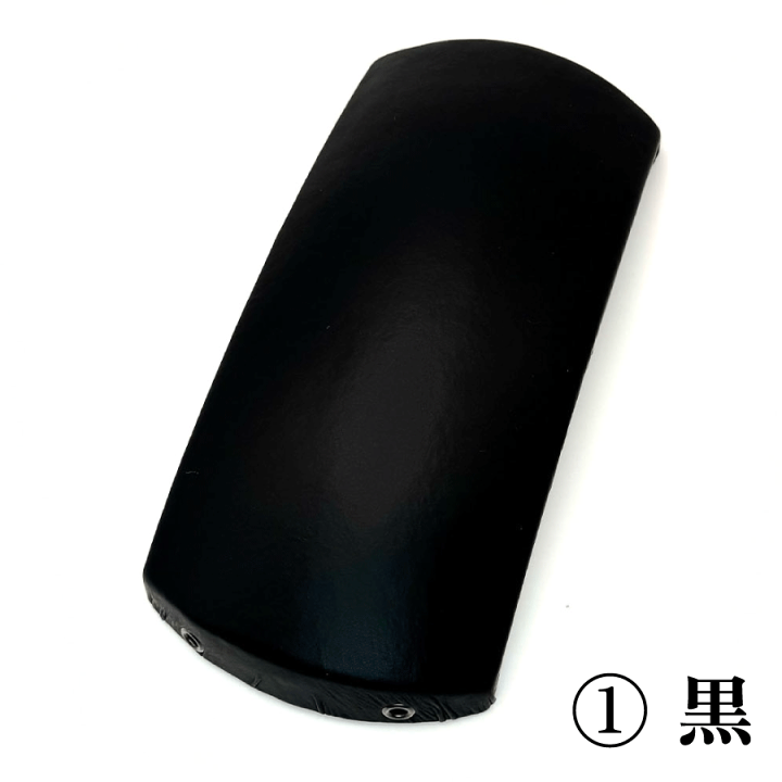 楽天市場】津軽三味線用【 胴掛・合皮 (紐付) 】全7色 胴掛け 革紐付き