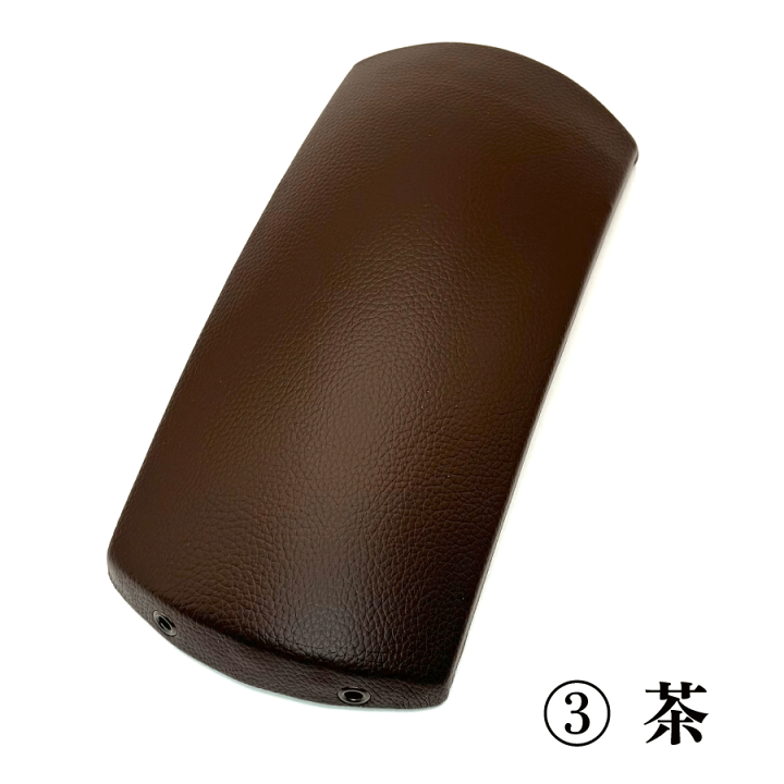 津軽三味線 胴 合皮 楽天市場】津軽三味線用【 胴掛・型押し合皮 (紐付) 】全5色 胴